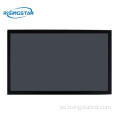 د 18.5 انچ 1000nowns لوړې روښانه روښانه LCD لین